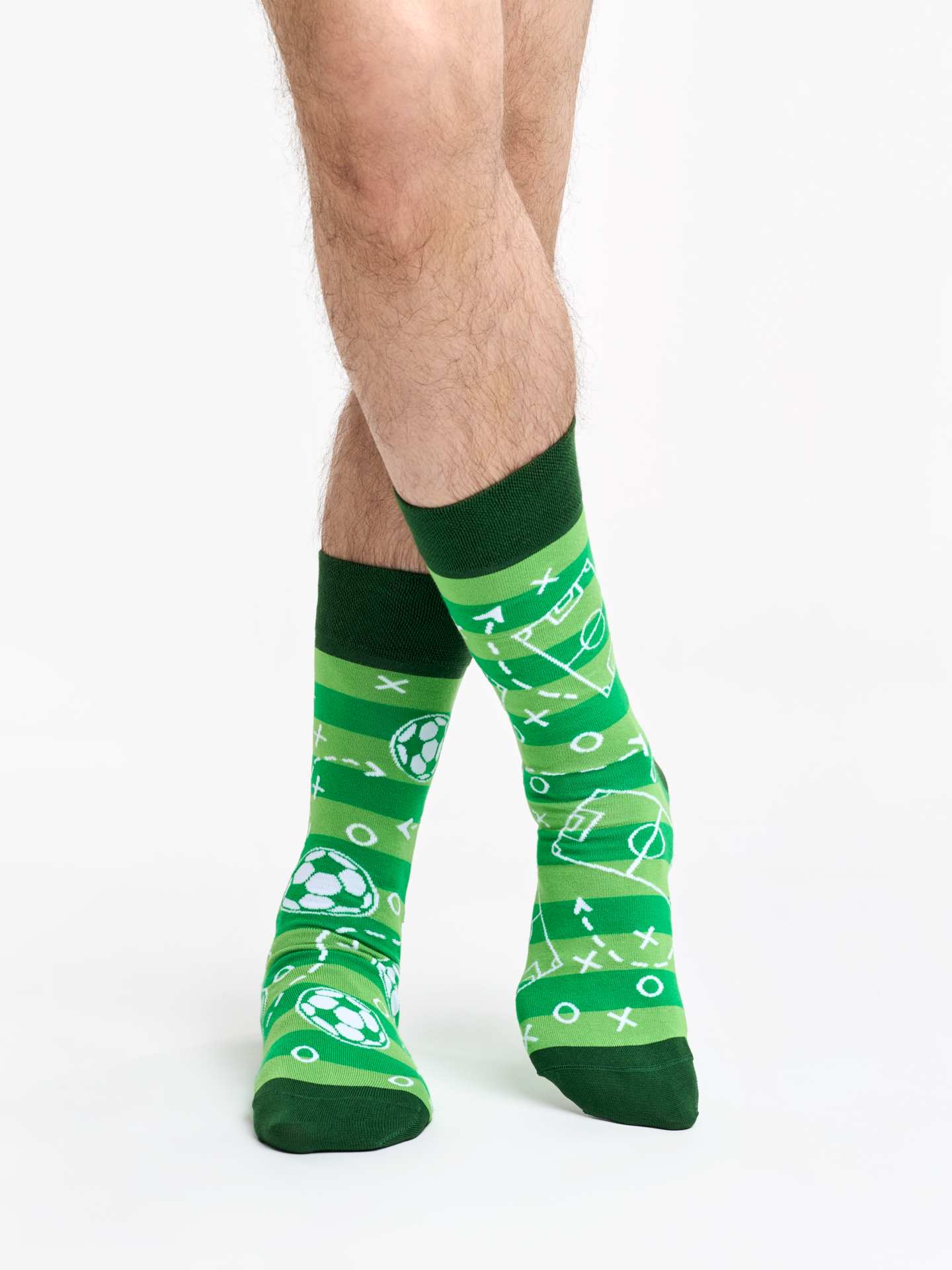 bamboo-regular-socks-football-pitch-71/71f4e63cc640f8ddd3a685bd9faca41d935820f6