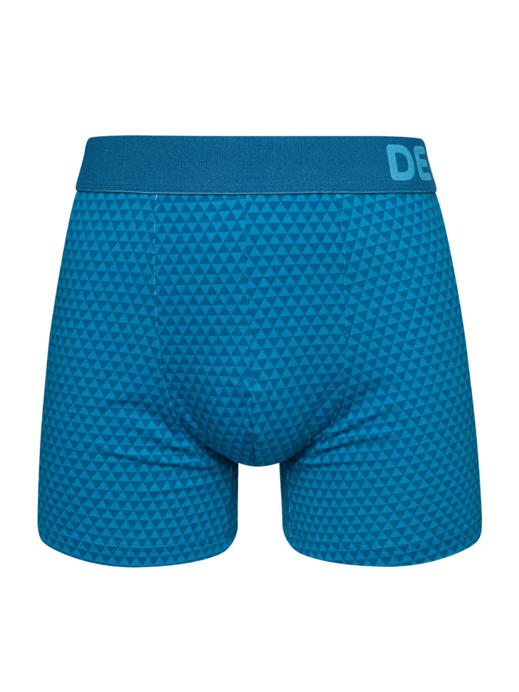 emerald-blue-mens-patterntrunks-f7/f7f54edb63c81a1226b41cd018e4d7c604c7d87d