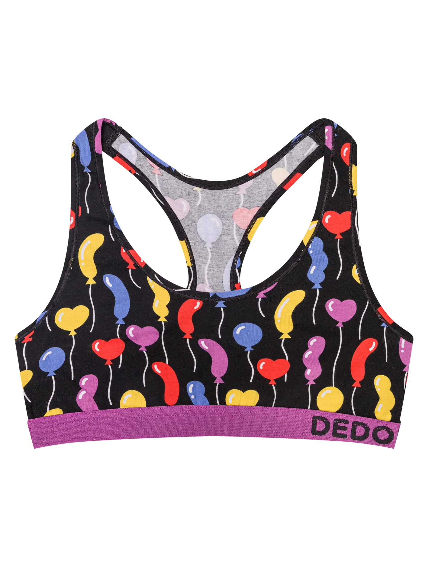 womens-bralette-balloons-89/8915b02a7ed9edea12fde2c6000b46c788e7396a