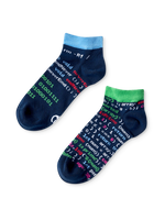 ankle-socks-web-developer-89/893cdfe899703594d611f32851ceca08e795fb7d