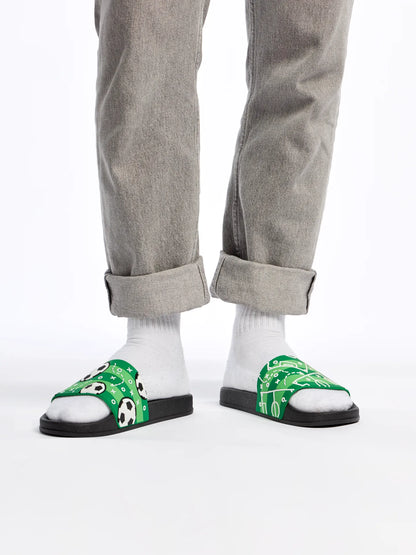 slides-football-pitch-89/894b923c37d09da94d0c7916c53de2aac246d7eb