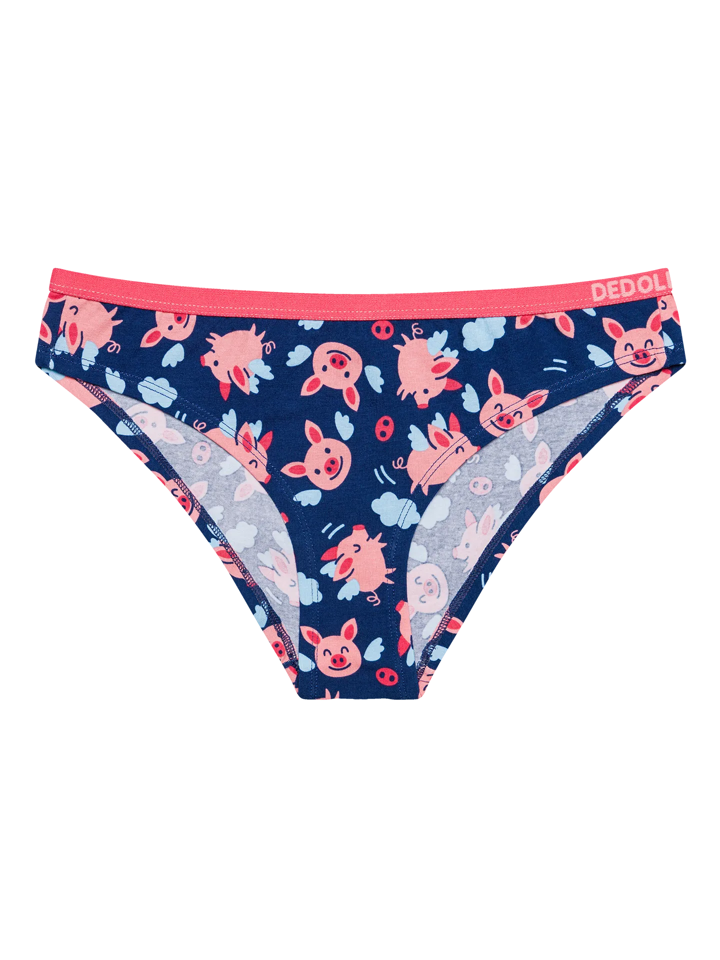 womens-briefs-flying-pigs-1-c7/c71ddeb91f384401d61889760436b4edda8343ae