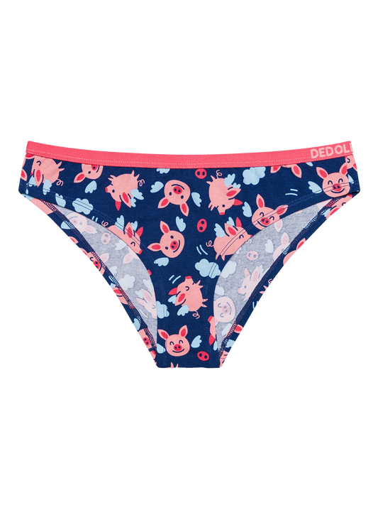 womens-briefs-flying-pigs-1-c7/c71ddeb91f384401d61889760436b4edda8343ae