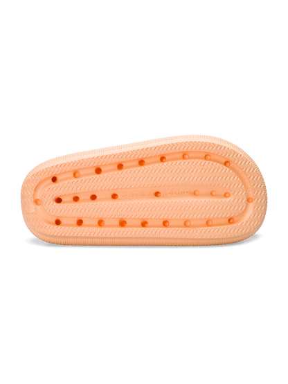 light-peach-womens-soft-eva-platform-sandals-9d/9d771571424ae2c94262366d29d71364b27fe5b9
