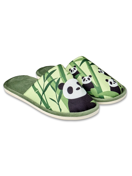 slippers-pandas-bamboo-89/8954dfc3cc63a21727831275dd742bff2d018d1f