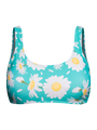 sporty-bikini-top-summer-daisy-89/8973152f5ff8e91be3210ba6d7add82fe9da9977