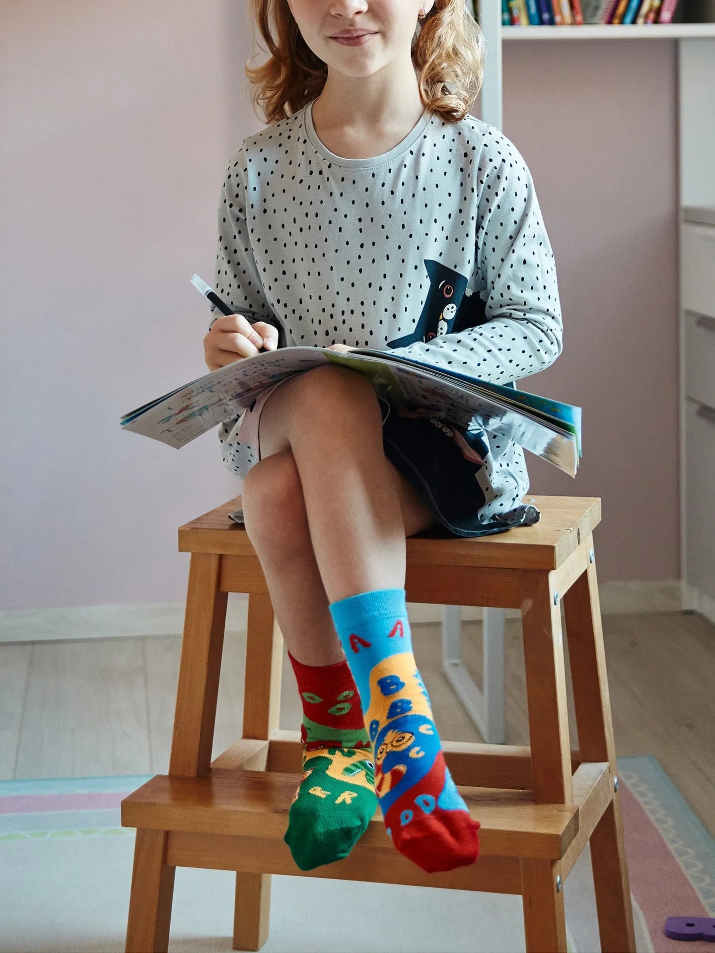 kids-socks-first-letters-1-11/11897815c012635ba08996646b5dc4b6dd9a60bd