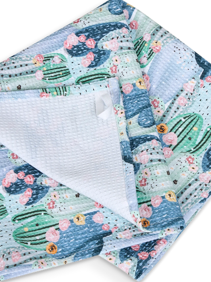 kitchen-towel-blooming-cacti-b5/b552b86663a584697c319a09cd49dc7229470e07