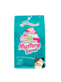 squishmallows-scented-mystery-bag-dessert-squad-8a/8a20c5a8e17a8ee6c4d246f0cfb8e4f406021435