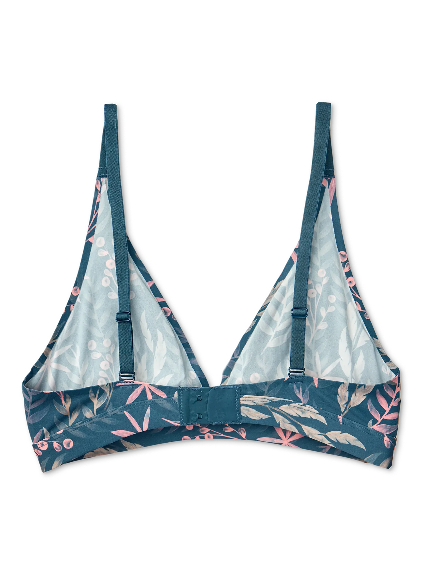 traceless-triangle-bralette-night-meadow-grass-8a/8a3f4abdc335ed0c3972ba9dbcaced2c0c6d4824