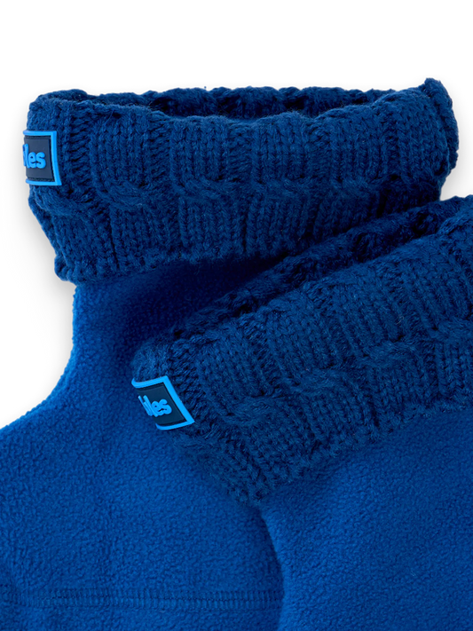 insulated-kids-boot-socks-for-rain-boots-ocean-blue-8a/8a71a056414a6cbb2502375beb8658a1c62bfad9