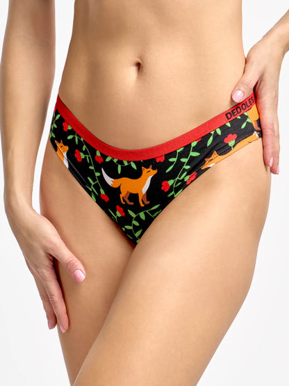 womens-briefs-fox-flowers-1-fb/fb1a630db52b1ee1179aabc1e6ceb33a81a145df