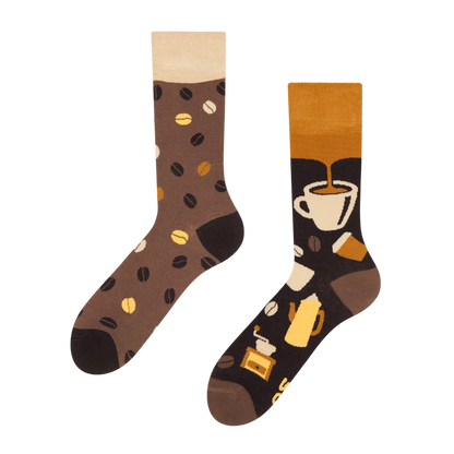 bamboo-regular-socks-coffee-beans-okt-45/45a372d8fdf410d22523fe4eda1493ebc410e25b