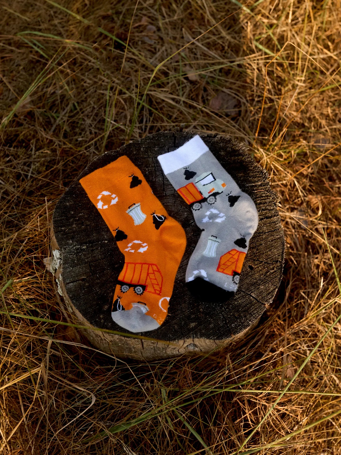 kids-socks-garbage-truck-8a/8ab2af40188f131ed7537ac67c845bfece4cac80