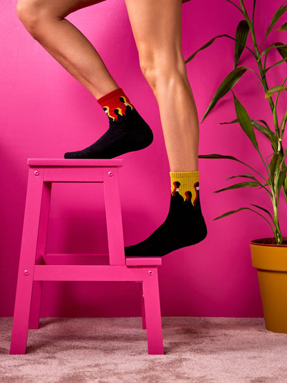 active-crew-socks-on-fire-8a/8ab4e43c7021c3ed01597229e6d488896b963050