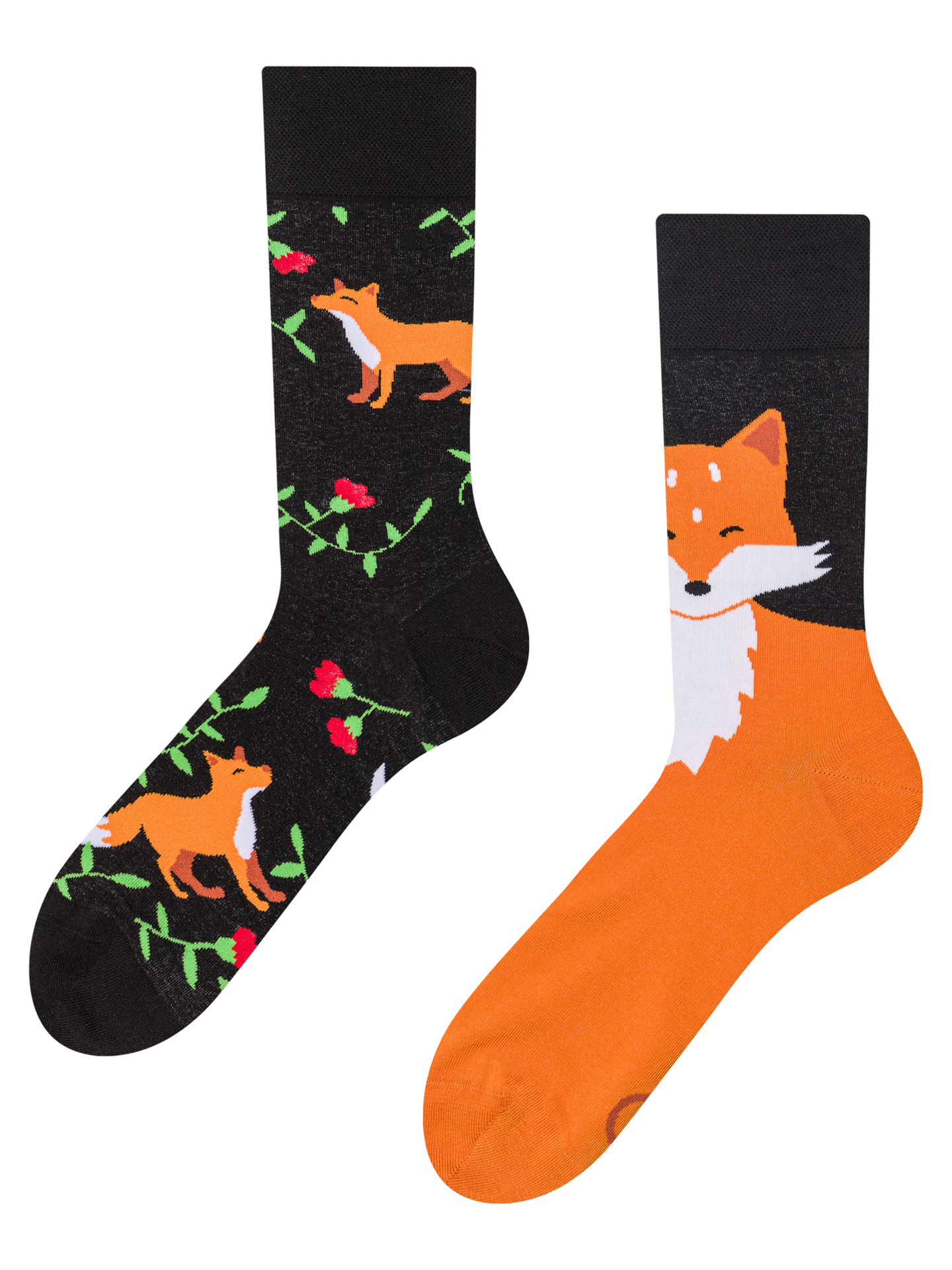 regular-socks-fox-flowers-02-ad/ad90c314cb1e368be05c8a40ff57286a9bb1a934
