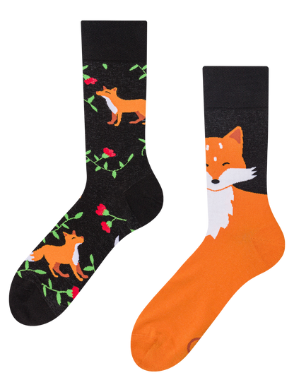 regular-socks-fox-flowers-02-ad/ad90c314cb1e368be05c8a40ff57286a9bb1a934