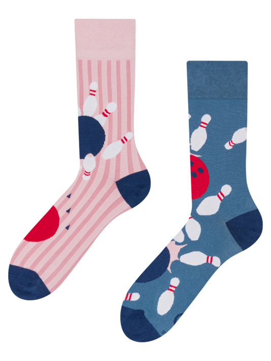 regular-socks-bowling-game-6c/6c5cc192462419884a085014dcd60f0421546eb8