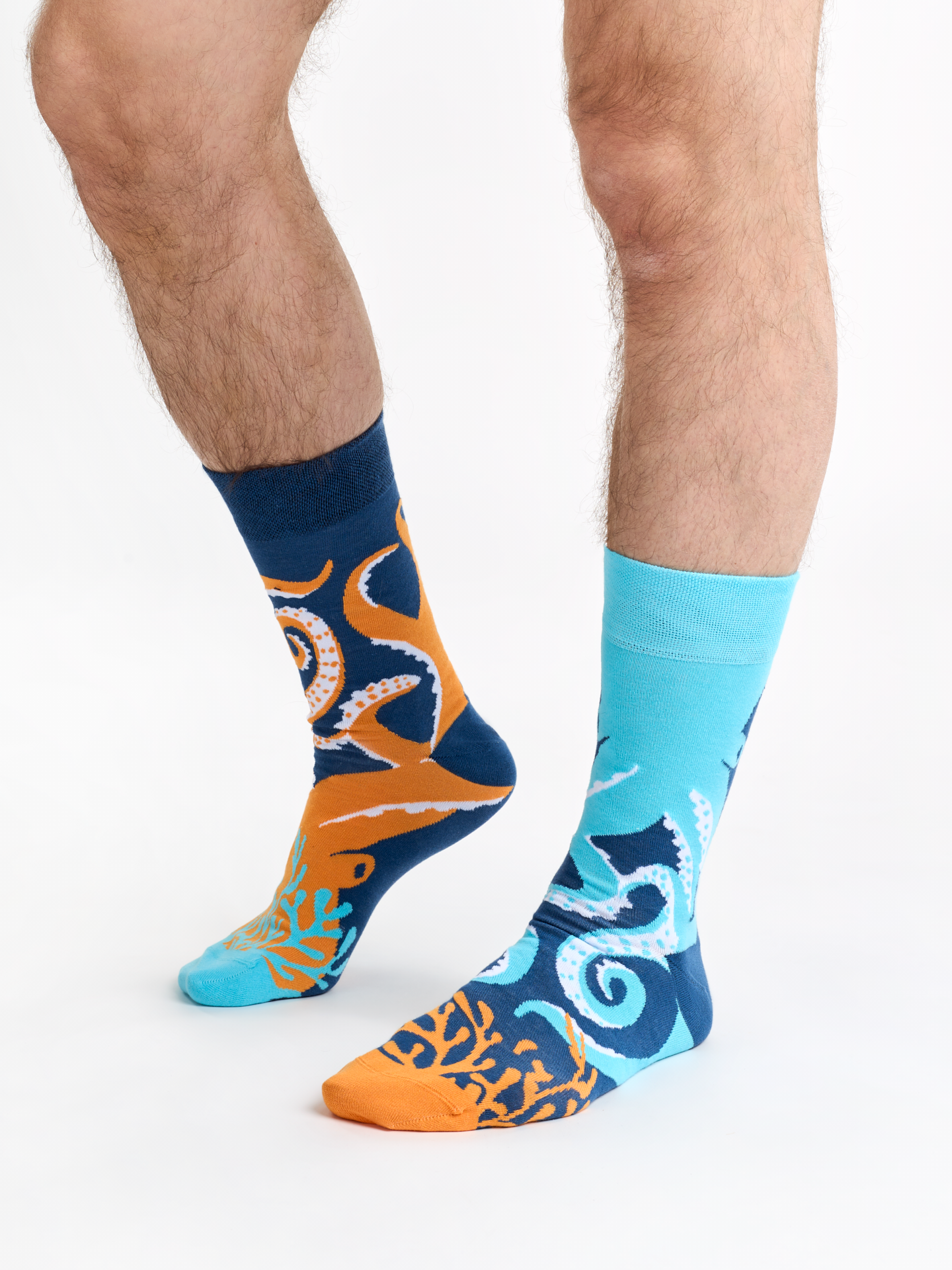 regular-socks-octopus-02-e6/e62a46f64f66ac44c993051f48b3a94f77ede653