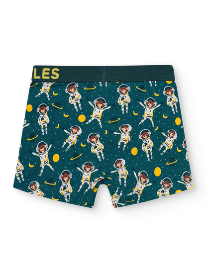 boys-boxers-monkey-the-astronaut-8b/8b3a794f10be0e4537b8a679b45515a7d68180e6