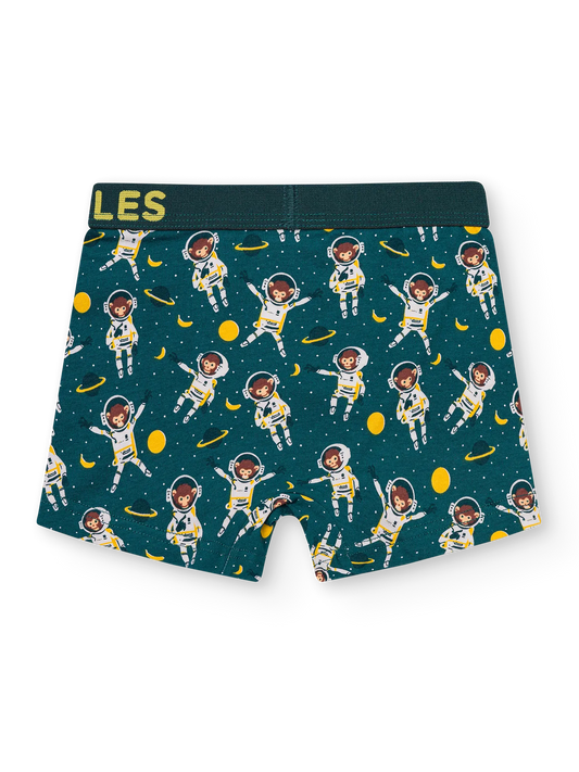 boys-boxers-monkey-the-astronaut-8b/8b3a794f10be0e4537b8a679b45515a7d68180e6