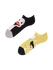 sneaker-socks-ostrich-8b/8b4de34e0cb803edf2e7154551109915632d2dc6