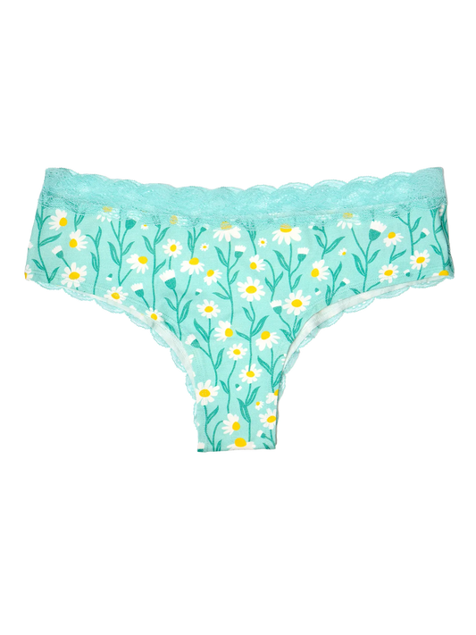 women-s-lace-hipster-briefs-turquoise-chamomile-7c/7ce2d1b00f44af85ef9db32c92c35a508b28dfd1