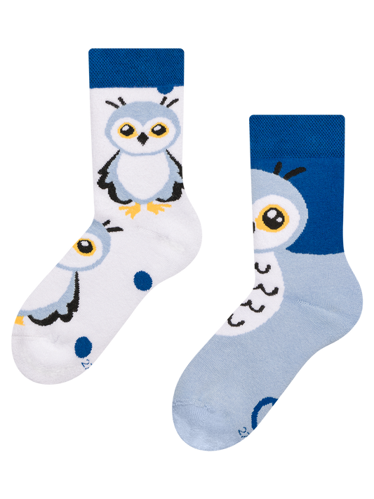 kids-warm-socks-snow-owl-1-63/63b7fc5756b171b36703f1deab2d7623b62300ed