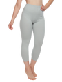 light-grey-3-4-organic-cotton-leggings-8c/8c56c65d7d78ef584a3b06006b679f8d46eb0b5a