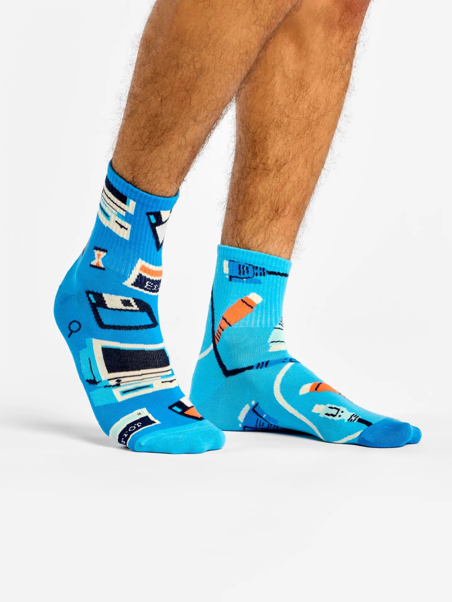 crew-socks-retro-it-8c/8c59ee3f95d957a23cc32d15f68858ad51d68fd5