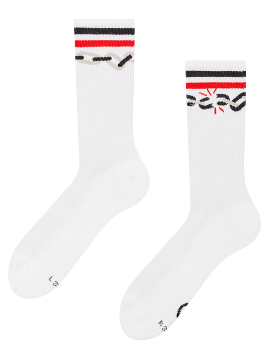 active-regular-socks-chain-d7/d70e2f0d4249090f044db6ccda1a9d34a8055370