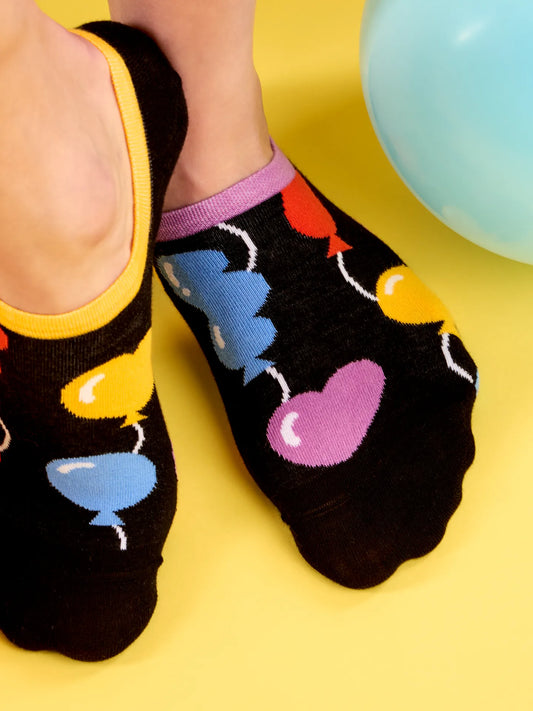 sneaker-socks-balloons-8d/8d10f2c8a045a3581c4717c3ffb3b99bd32dc15d