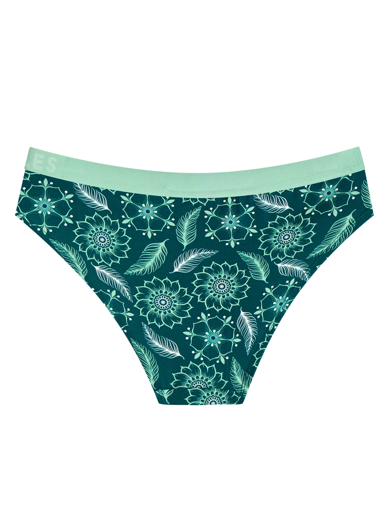 womens-lounge-band-briefs-mandala-leaves-8d/8d1ca13aff6d11d9a577992d59a0a3f7ef263e4c