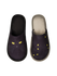 slippers-cat-eyes-8d/8d2b5bef543ed6bbdc9b2740977ee791873ddf23