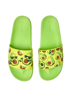 slides-pixel-avocado-99/996a16c731f902b1558122f5532782092b24a66e