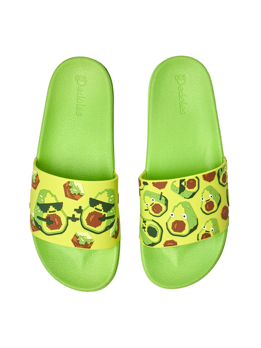 slides-pixel-avocado-99/996a16c731f902b1558122f5532782092b24a66e