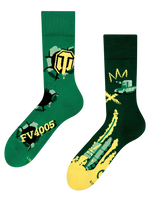 regular-socks-world-of-tanks-fv4005-8d/8d502a31a0ce9c5eb01d9c50de710bc4ea66c184
