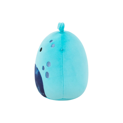 squishmallows-garth-the-teal-alien-with-galaxy-belly-30-cm-12/12f370e8eedde45738b14dc349295f4684fe0efd