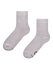 anti-stress-crew-socks-ash-grey-30/30b67f544b6ce9ad3fdaef6ef6f6104e94a68dbf