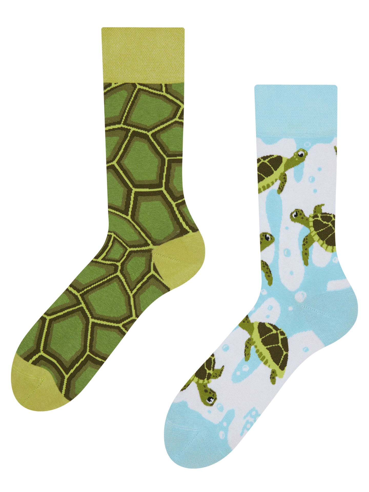 regular-socks-sea-turtles-02-49/499114d2afbdf477fd782a989494d6e238b919bc