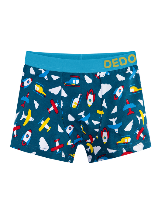 boys-boxers-planes-okt-20/205ef871423b5b3c4dd2a1066e78f580d47b8d98
