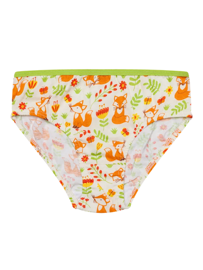 girls-briefs-fox-butterflies-ec/ec83b890e5962b119e9bf9f27f85ee2586ab6af8