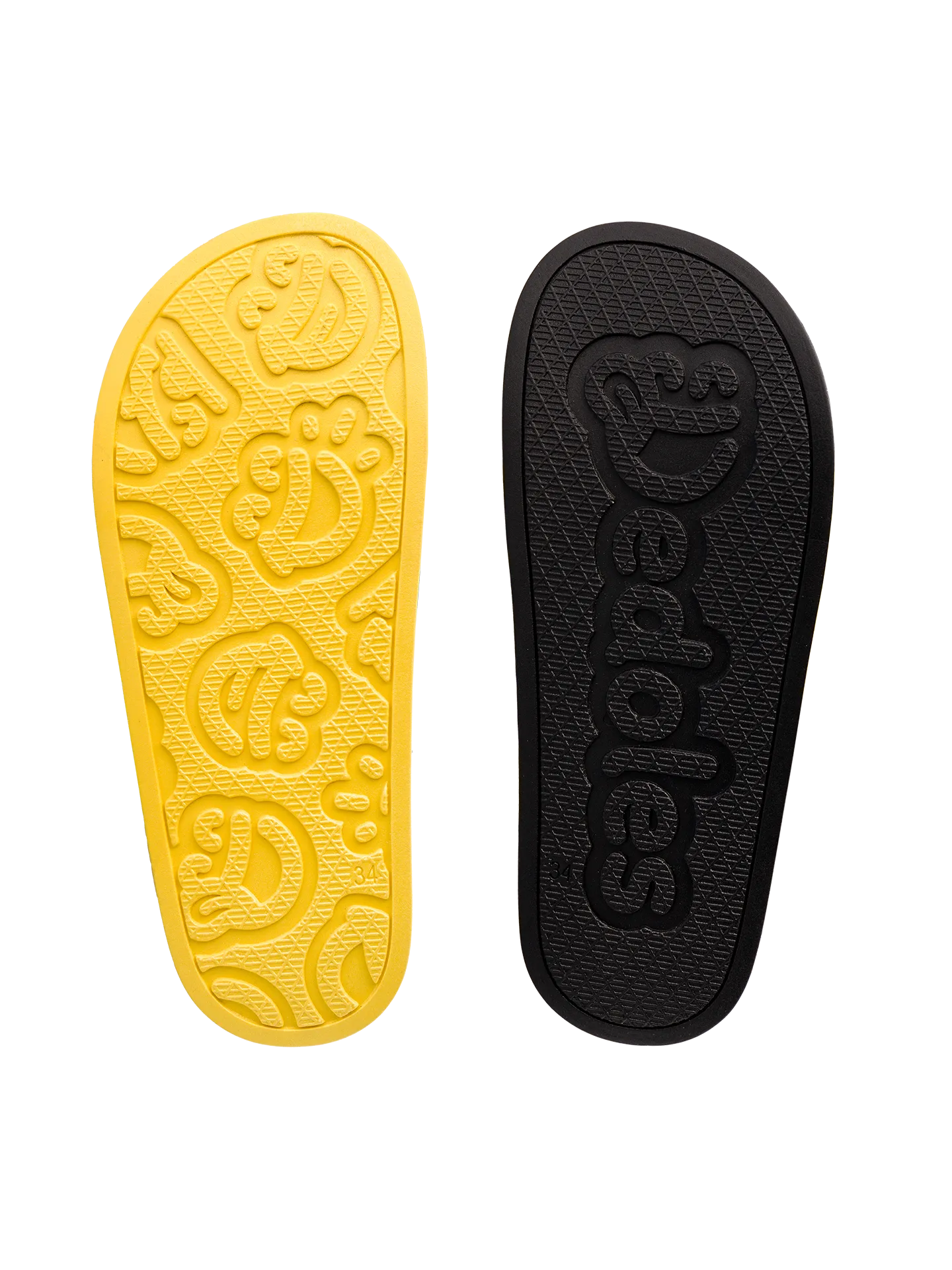 kids-slides-be-happy-8e/8e13c3c54fefd1f7f047a9eb3786ea6ec2966384