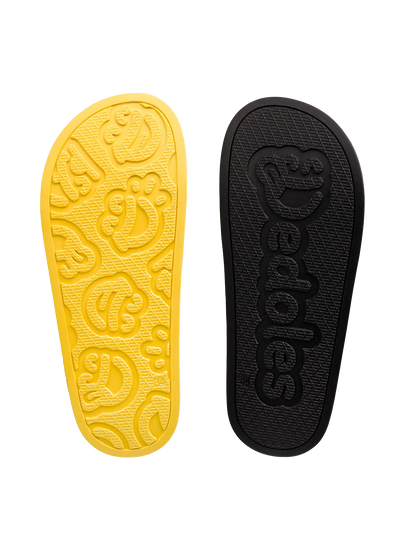 kids-slides-be-happy-8e/8e13c3c54fefd1f7f047a9eb3786ea6ec2966384