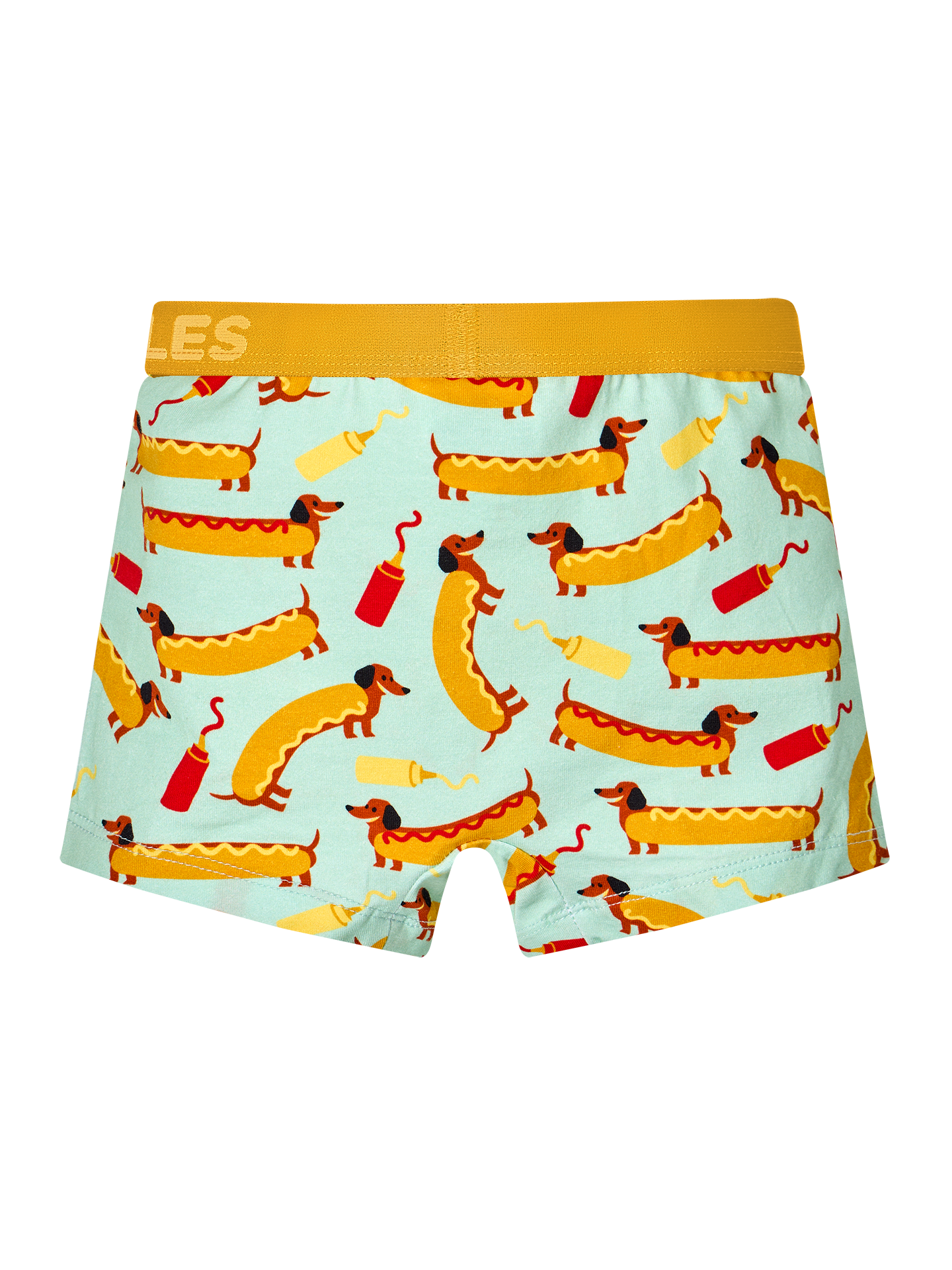 boys-boxers-hotdog-fc/fc5177a8df5d423d9cea49e91a6c270e9dc07ff8