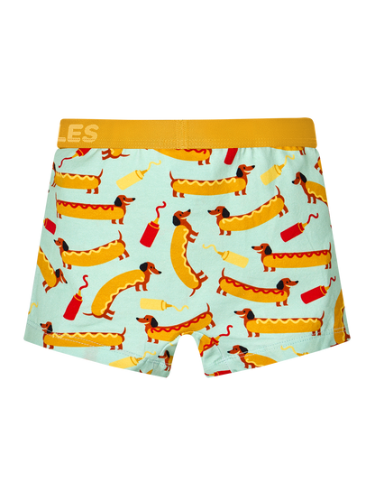 boys-boxers-hotdog-fc/fc5177a8df5d423d9cea49e91a6c270e9dc07ff8