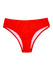 vivid-red-midwaist-bikini-briefs-8e/8e4a36aaa97483e5e0c1f7afdfba9ca83a79eb1c