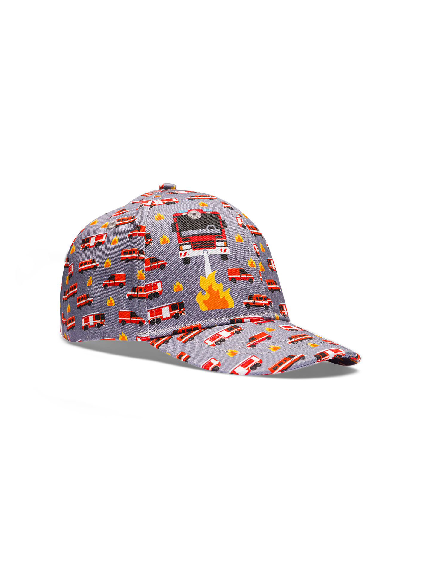 kids-cap-firefighters-in-action-8c/8c561eccdcfcc9a28c7160b6957554976a9ab77f