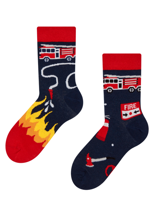 kids-socks-firefighter-1-c7/c73ae3bf118c75377feb998ff7c976eae04ece15
