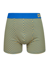 blue-yellow-mens-pattern-trunks-86/86b4fd956cc7509c6ba50c221d767a078fb4549e
